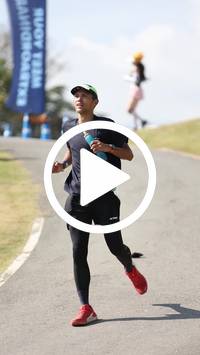 BIB:  <button type="button" onclick="openModal(27768029)" class="btn btn-primary btn-sm float-right" data-toggle="modal" data-target=".modal-high-quality">
                <i class="fa fa-download"></i> Download
                </button>